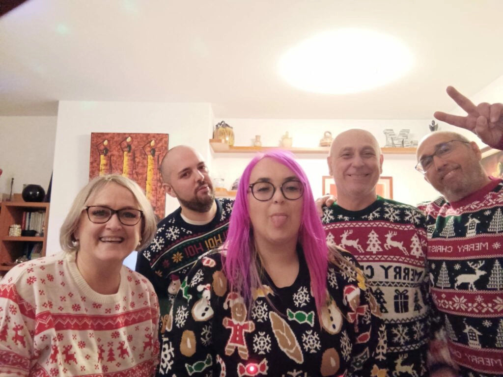 weihnachtspullovern-christmas-23