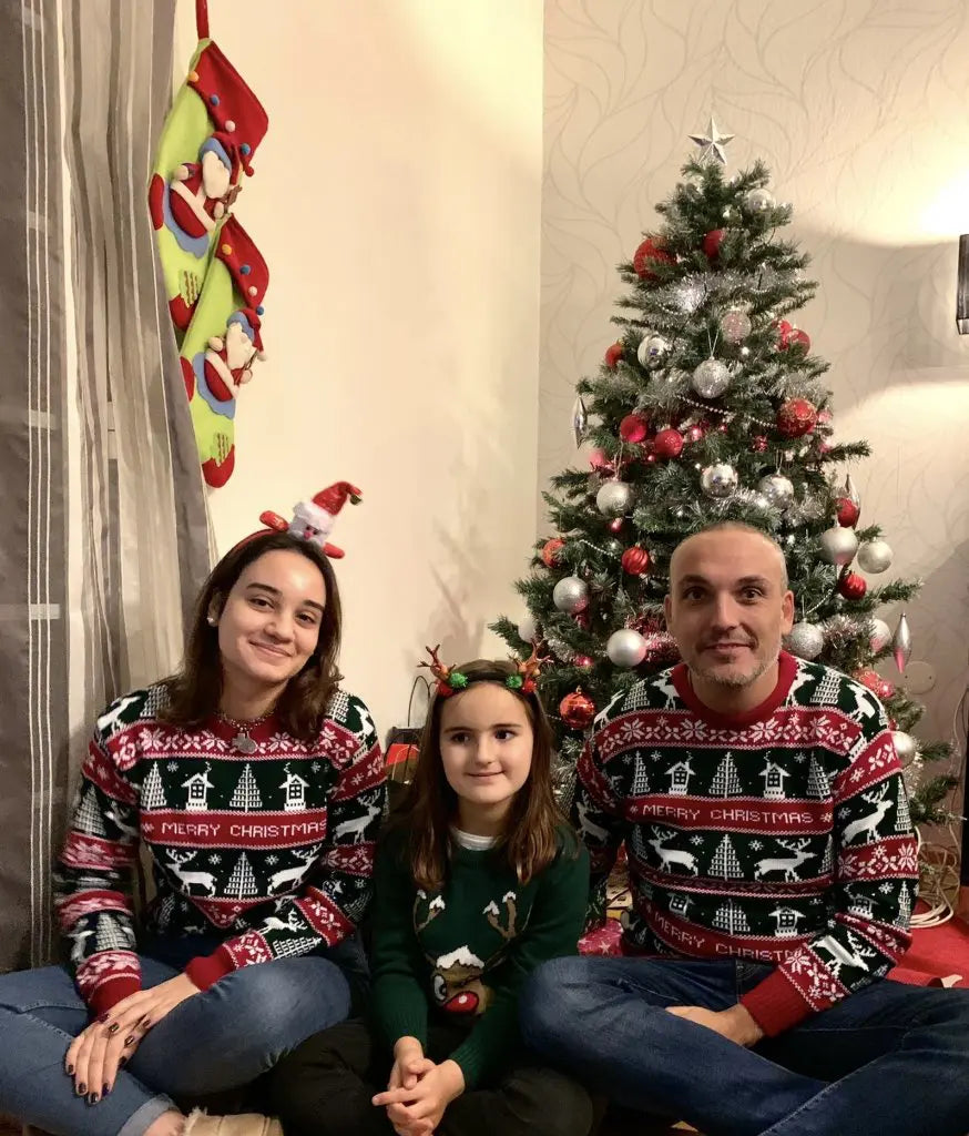 weihnachtspullovern-christmas-17