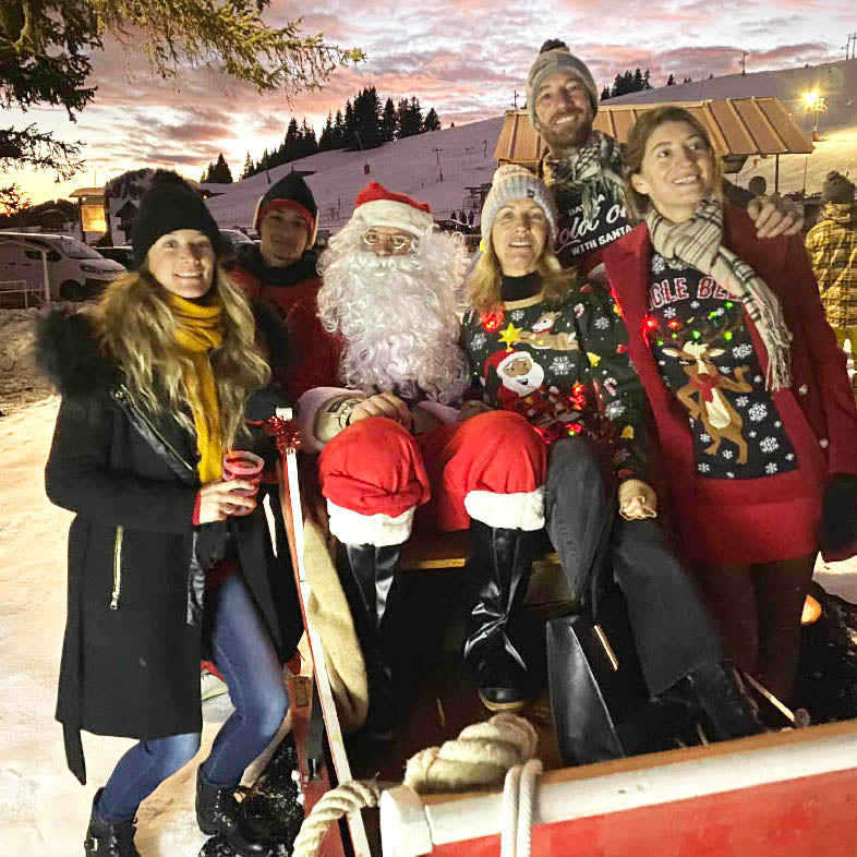weihnachtspullovern-christmas-20